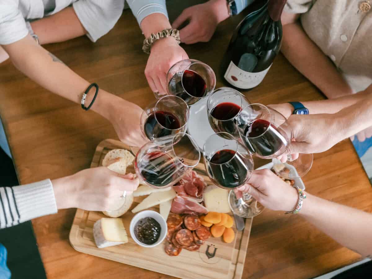 BSG_kuperwinebar5753