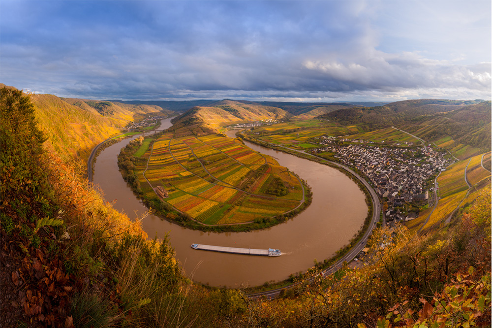 Mosel Valley_2