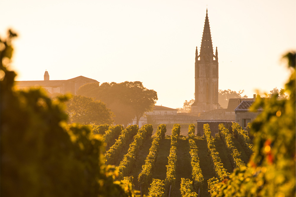 St._Emilion_1