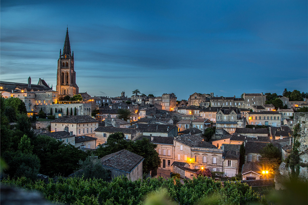 St._Emilion_2
