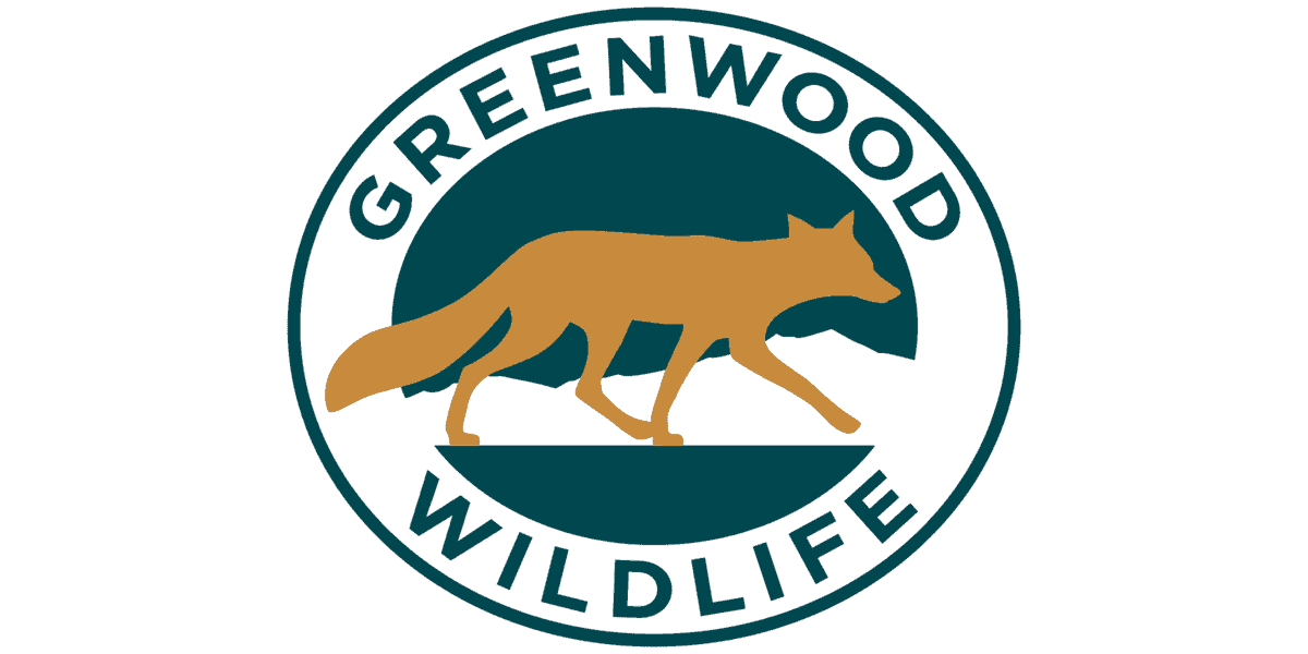 Greenwood Wildlife