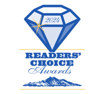 readers-choice